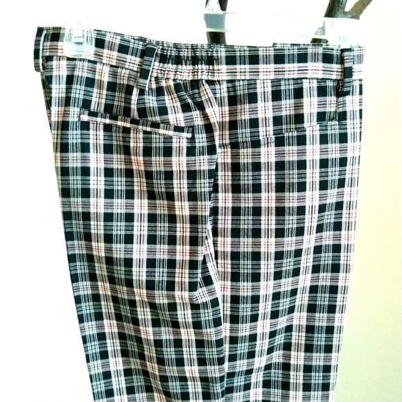 🏌️‍♂️Green Lamb (Ireland) pants - NWT - Picture 4 of 9